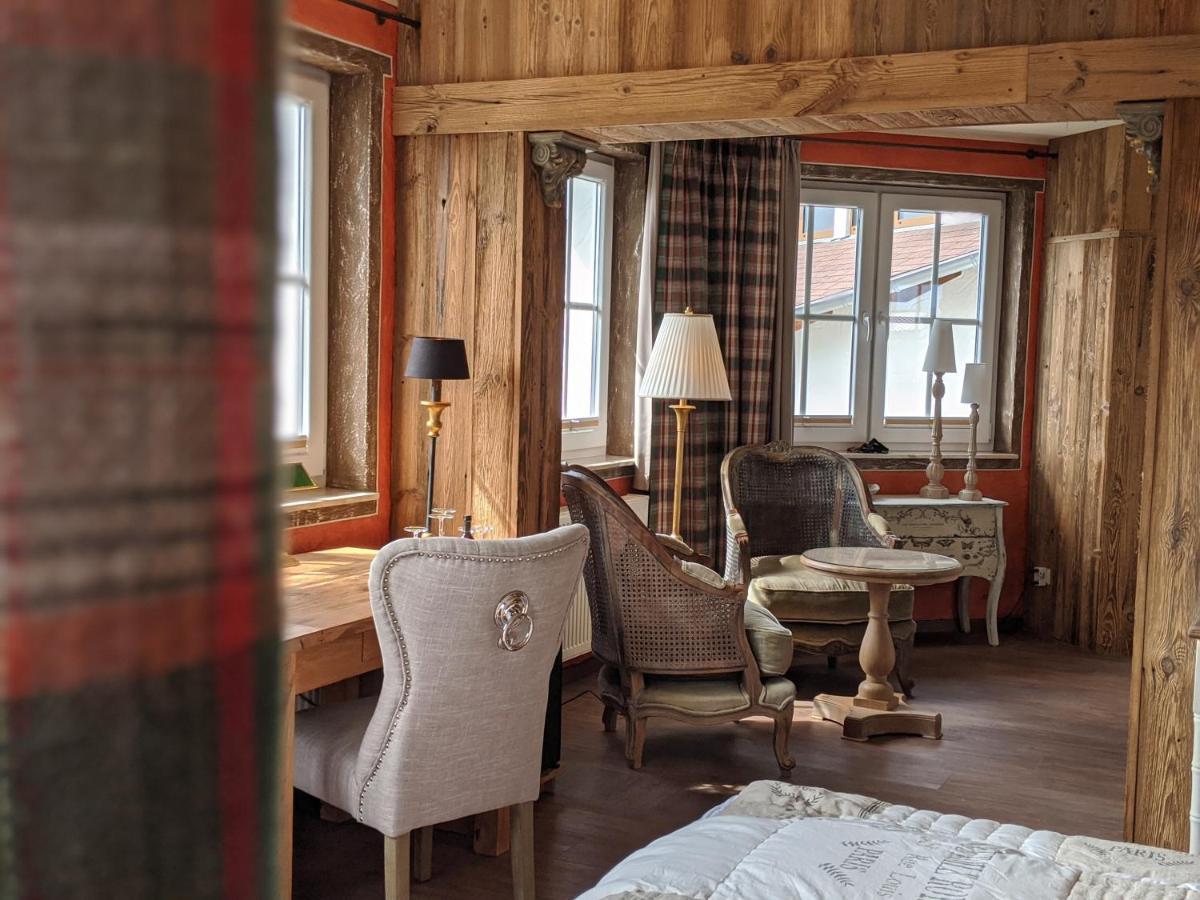 Wellnesshotel Seeschloesschen - Privat- & Naturresort Отель 4*